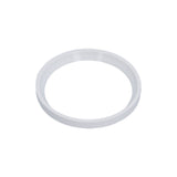 Self Aligning Ring, Waterway, Poly Storm : 218-4010