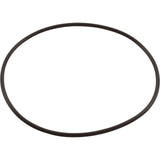O-Ring, 5-1/4" ID, 1/8" Cross Section, Generic :