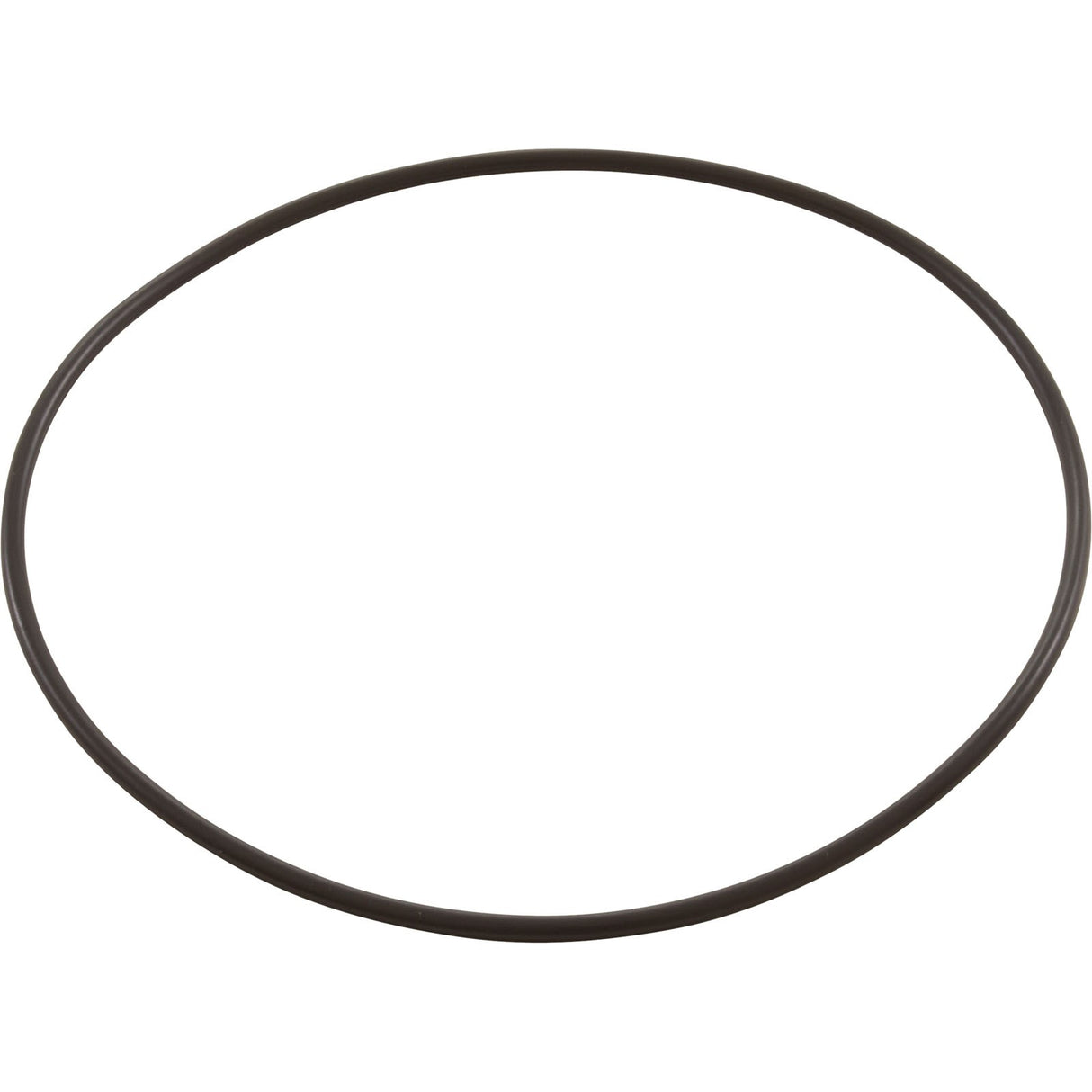 O-Ring, 5-1/2" ID, 1/8" Cross Section, Generic :