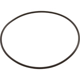 O-Ring, 5-1/2" ID, 1/8" Cross Section, Generic :