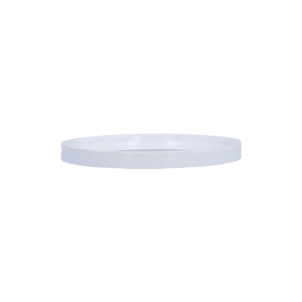 Self Aligning Ring, Waterway, Poly Storm : 218-4010