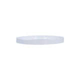 Self Aligning Ring, Waterway, Poly Storm : 218-4010