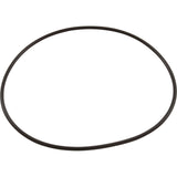 O-Ring, Buna-N, 5-5/8" ID, 1/8" Cross Section, Generic :