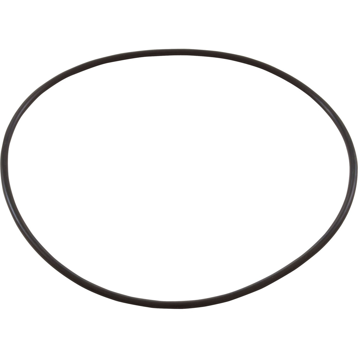 O-Ring, 5-3/4" ID, 1/8" Cross Section, Generic, O-108 :