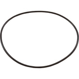 O-Ring, 5-3/4" ID, 1/8" Cross Section, Generic, O-108 :