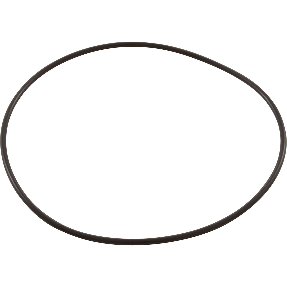 O-Ring, 5-7/8"ID, 1/8" Cross Section, Generic :