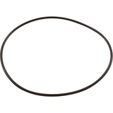 O-Ring, 5-7/8"ID, 1/8" Cross Section, Generic :