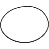O-Ring, 6-1/4" ID, 1/8" Cross Section, Generic :