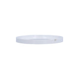 Self Aligning Ring, Waterway, Poly Storm : 218-4010