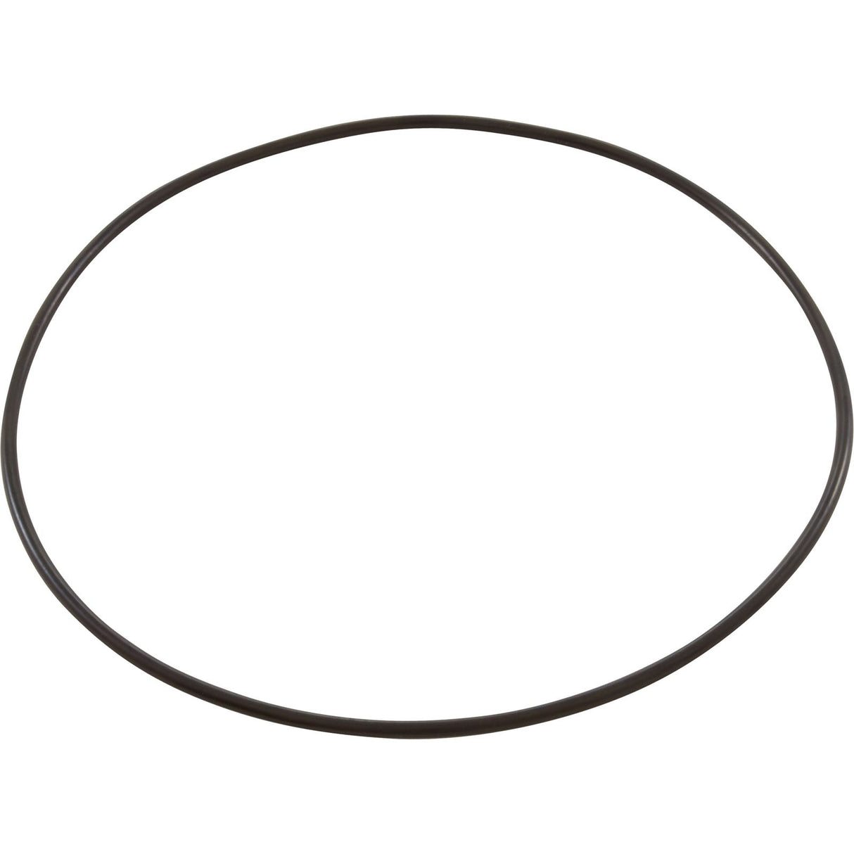 O-Ring, 6-3/4" ID, 1/8" Cross Section, Generic :