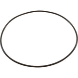 O-Ring, 6-3/4" ID, 1/8" Cross Section, Generic :