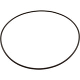 O-Ring, Buna-N, 7-1/2" ID, 1/8"Cross Section, O-229, Generic :