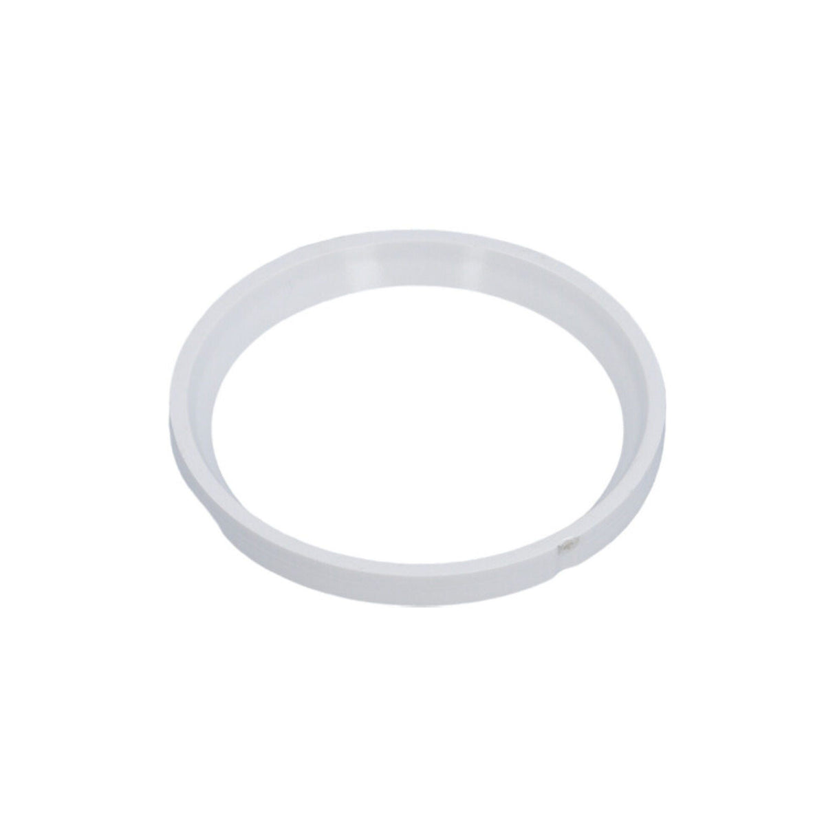 Self Aligning Ring, Waterway, Poly Storm : 218-4010