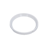 Self Aligning Ring, Waterway, Poly Storm : 218-4010