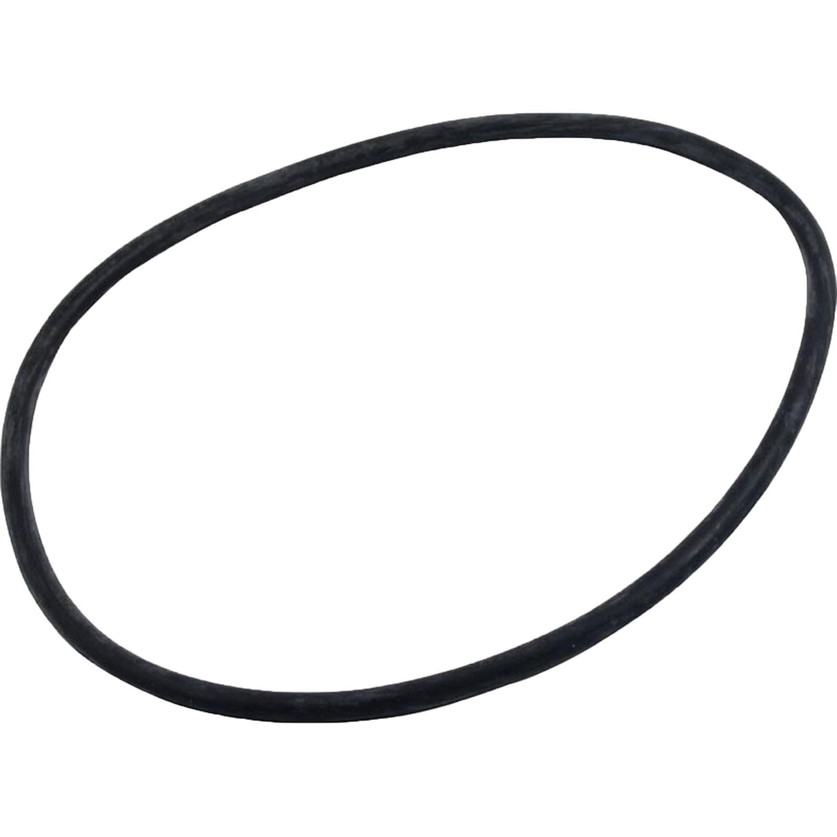 O-Ring, Buna-N, 7-3/4" ID, 1/8" Cross Section, Generic :