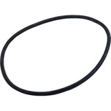 O-Ring, Buna-N, 7-3/4" ID, 1/8" Cross Section, Generic :