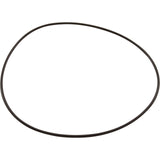 O-Ring, Buna-N, 8" ID, 1/8" Cross Section, Generic :