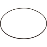 O-Ring, Buna-N, 8-1/4" ID, 1/8" Cross Section, Generic :