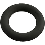 O-Ring, Buna-N, 11/16" ID, 3/16" Cross Section, Generic :
