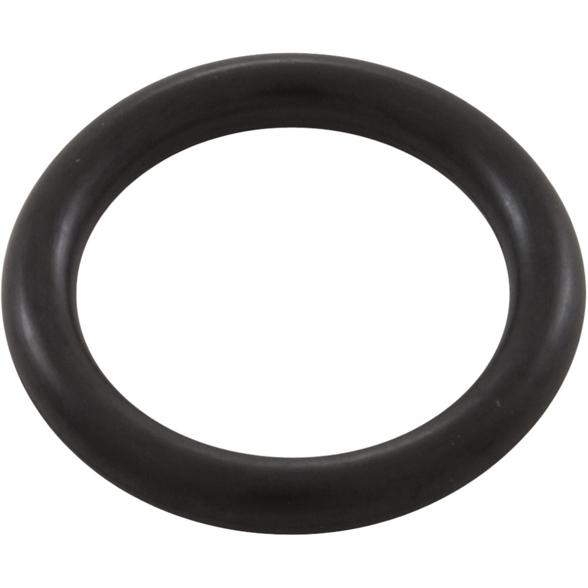 O-Ring, 1-1/8" ID, 3/16" Cross Section, Generic, O-114 :