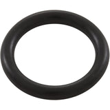O-Ring, 1-1/8" ID, 3/16" Cross Section, Generic, O-114 :