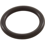 O-Ring, 1-1/4" ID, 3/16" Cross Section, Generic :