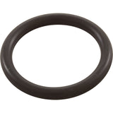 O-Ring, 1-1/2" ID, 3/16" Cross Section, Generic :