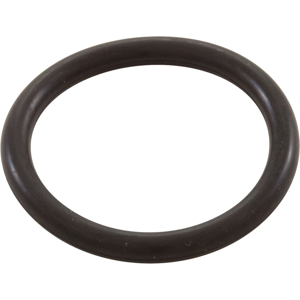 O-Ring, 1-5/8" ID, 3/16" Cross Section, Generic :