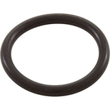 O-Ring, 1-5/8" ID, 3/16" Cross Section, Generic :