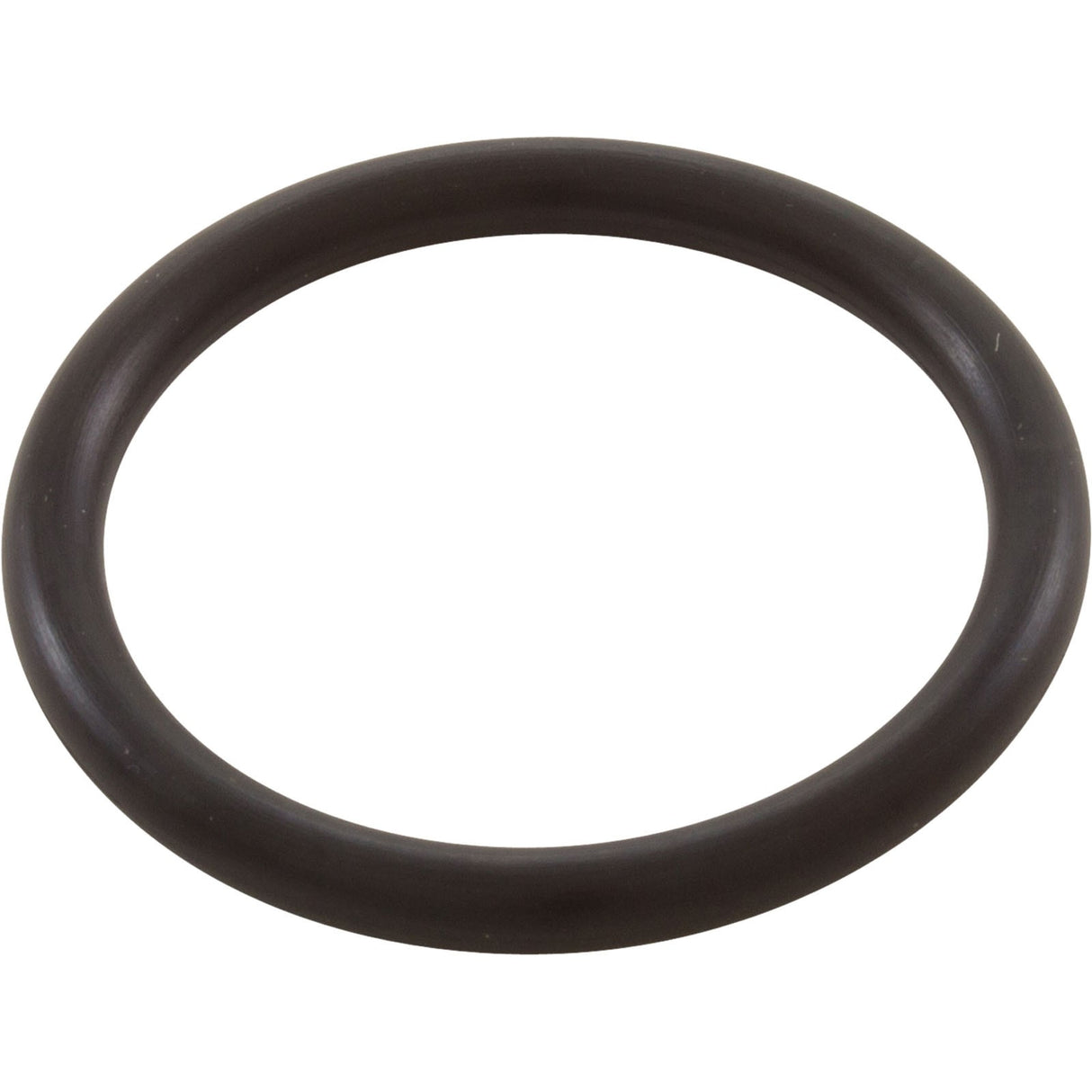 O-Ring, 1-3/4" ID, 3/16" Cross Section, Generic :