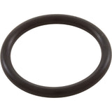O-Ring, 1-3/4" ID, 3/16" Cross Section, Generic :
