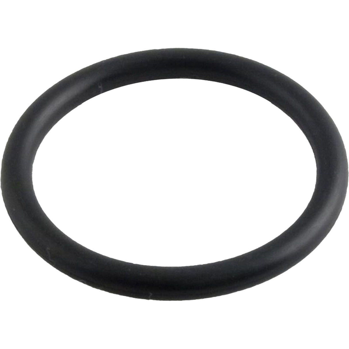 O-Ring, 1-7/8" ID, 3/16" Cross Section, Generic :