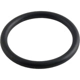 O-Ring, 1-7/8" ID, 3/16" Cross Section, Generic :