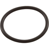 O-Ring, Buna-N, 2-1/2" ID, 3/16" Cross Section, Generic :