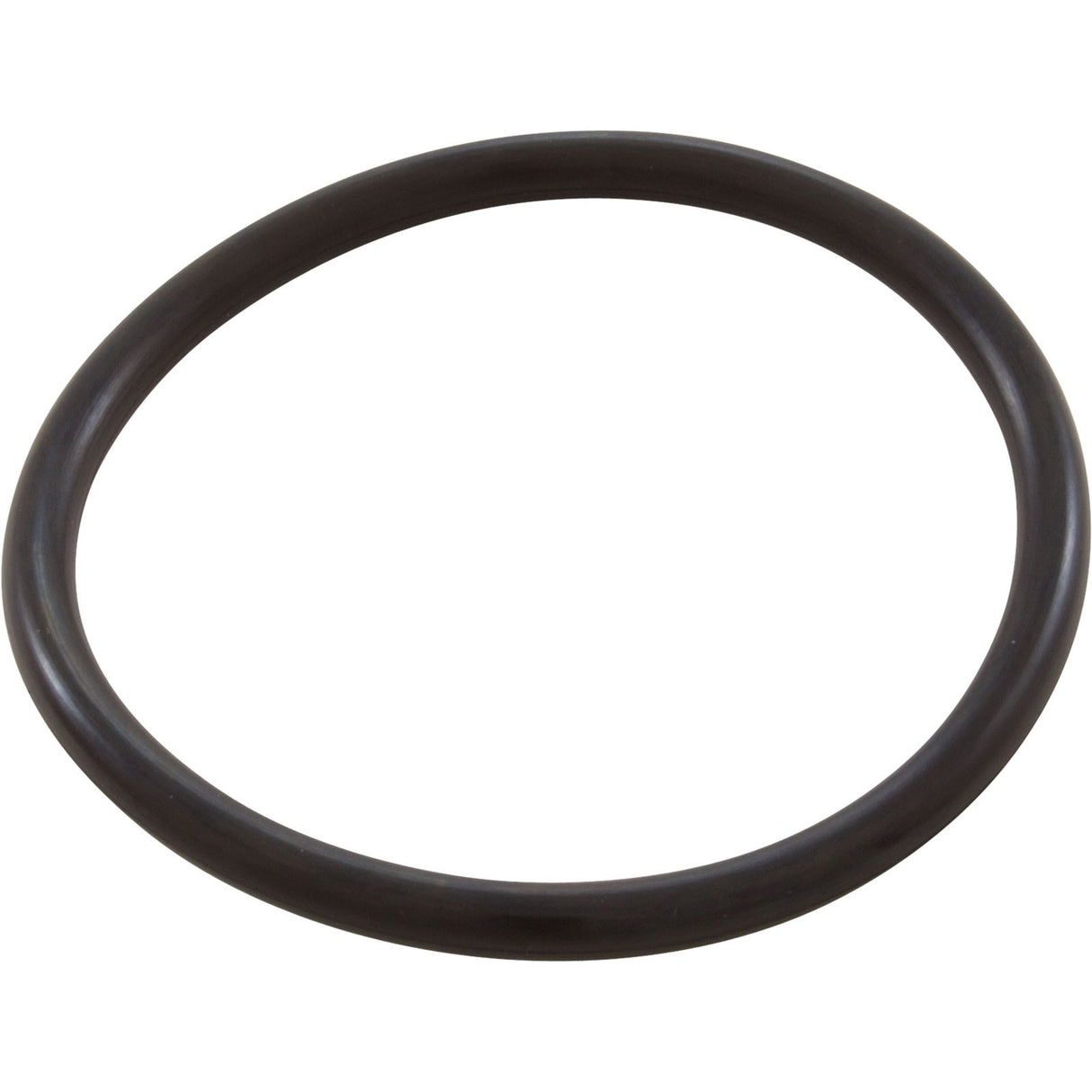 O-Ring, 2-5/8" ID, 3/16" Cross Section, Generic :