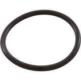 O-Ring, 2-5/8" ID, 3/16" Cross Section, Generic :