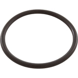 O-Ring, 2-3/4" ID, 3/16" Cross Section, Generic :