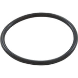 O-Ring, Buna-N, 3" ID, 3/16" Cross Section, Generic :