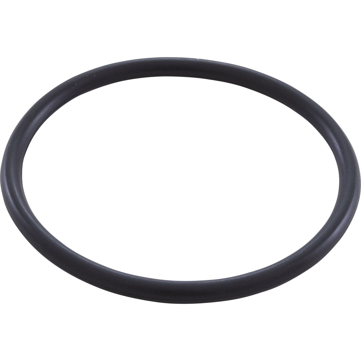 O-Ring, Buna-N, 3-1/8" ID, 3/16" Cross Section, Generic :