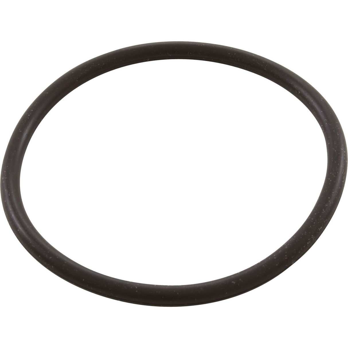 O-Ring, Buna-N, 3-1/4" ID, 3/16" Cross Section, Generic :