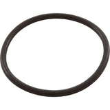 O-Ring, Buna-N, 3-1/4" ID, 3/16" Cross Section, Generic :