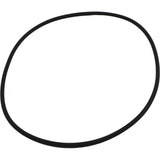 O-Ring, Buna-N, 3-3/8" ID, 3/16" Cross Section, Generic :