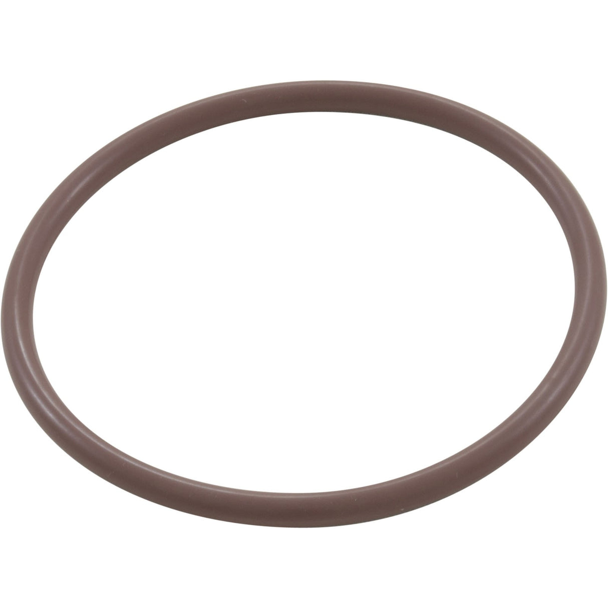 O-Ring, Viton-VT75, 3-3/8" ID, 3/16" Cross Section, Generic :