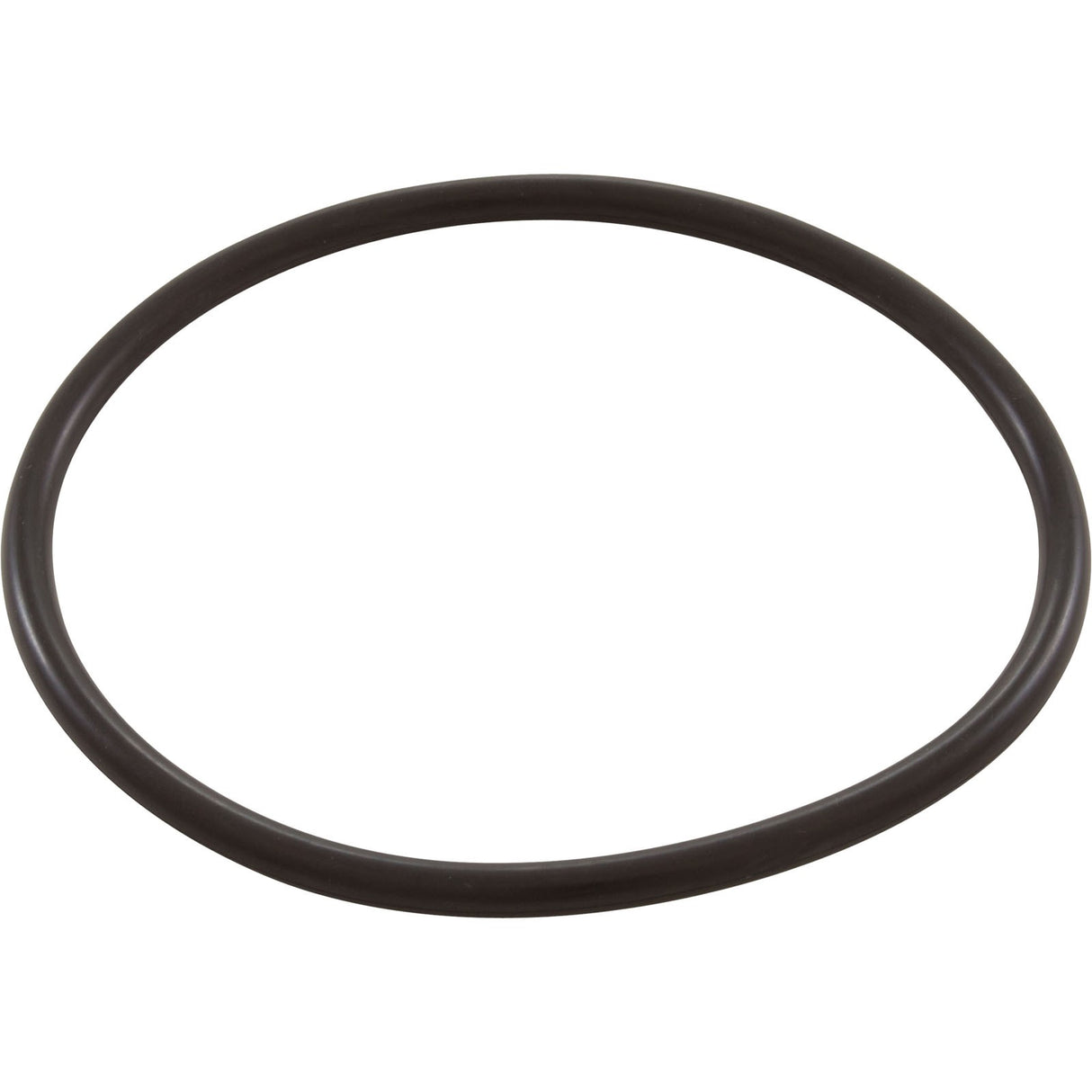 O-Ring, 3-3/4" ID, 3/16" Cross Section, Generic :