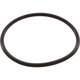 O-Ring, 3-3/4" ID, 3/16" Cross Section, Generic :