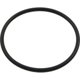 O-Ring, Buna-N, 3-7/8" ID, 3/16" Cross Section, Generic :