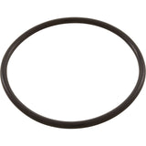O-Ring, Buna-N, 4' ID, 3/16" Cross Section, Generic :