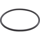 O-Ring, Buna-N, 4-3/8" ID, 3/16" Cross Section, Generic :