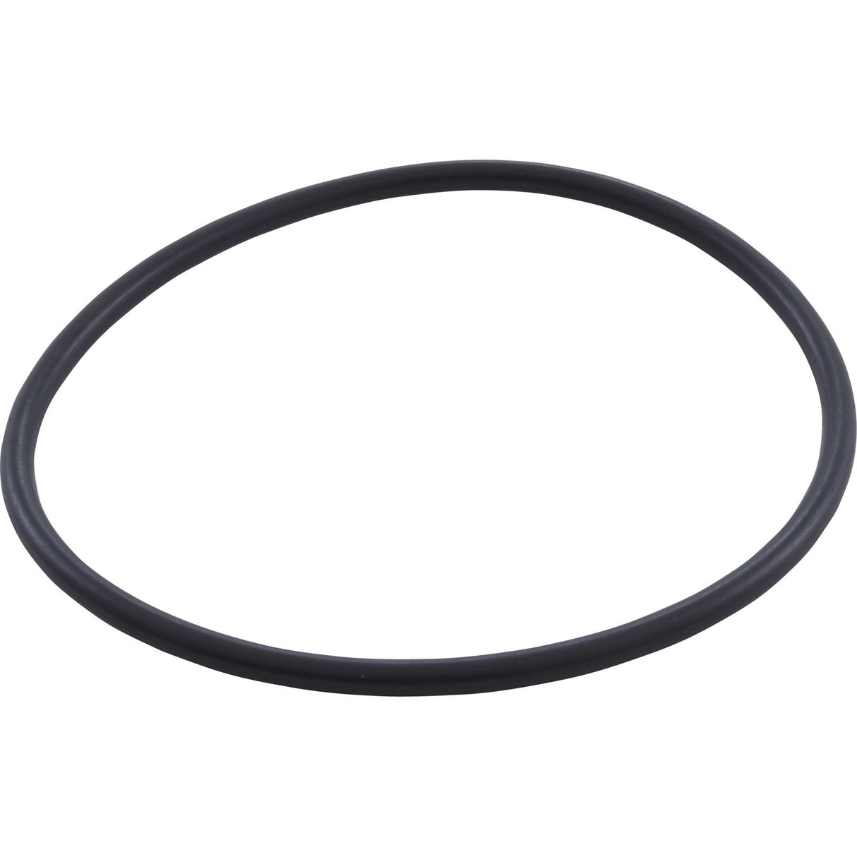 O-Ring, Buna-N, 4-1/2" ID, 3/16" Cross Section, Generic :