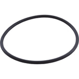 O-Ring, Buna-N, 4-1/2" ID, 3/16" Cross Section, Generic :